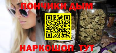 твердый Гусь-Хрустальный