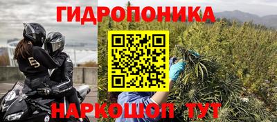 твердый Гусь-Хрустальный