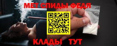 твердый Гусь-Хрустальный