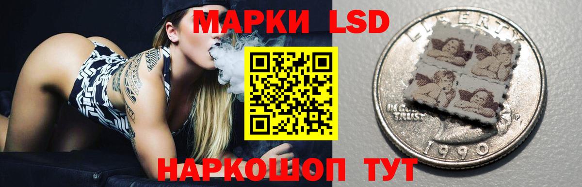 Лсд 25 экстази кислота Курчалой